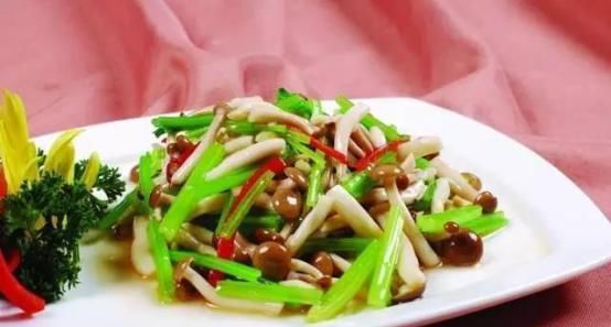  美味|几道美味的家常菜，烹饪方法全部在此，学会不用叫外卖了！