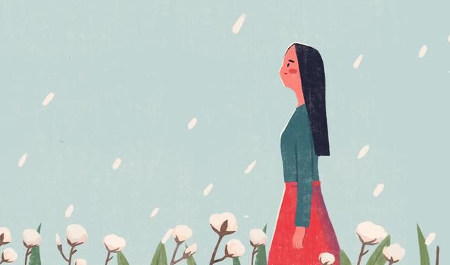  互惠互利|说句大实话：异性相处，不管感情有多好，也要讲究“互惠互利”