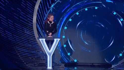  一锅粥|《我们的歌2》首播翻车？盲选乱成一锅粥，三组配对歌手貌合神离