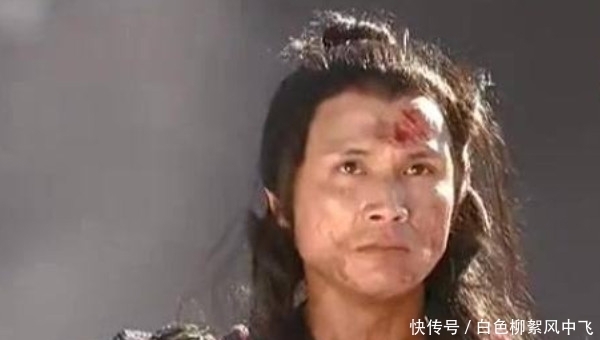 朱棣|朱标有多厉害,为何连朱棣都不敢和他争夺太子之位
