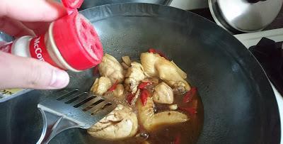 花雕酒|立秋后,牛肉鱼肉都不如它,我家隔天吃一回,家人精神饱满过三伏