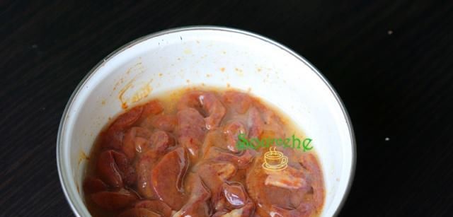  抢光|夏天就馋这瓜, 我家三天两头就吃它, 每次炒一盘, 端上桌就抢光!