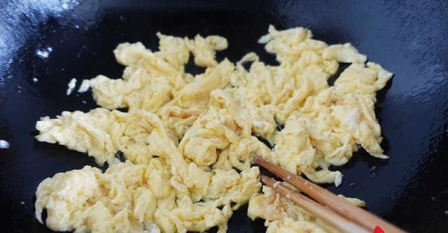  白萝卜|想吃松软的大包子，面团软硬要适中，多做这一步，新手也能成功