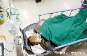 发生|10岁男童目睹父亲被邻居杀害，十年追凶，成功助警方将嫌疑人抓获