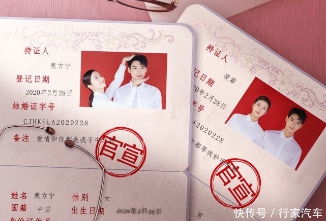 芒果|芒果TV新鲜剧目赏不停,快来接收这份夏日视觉盛宴吧!