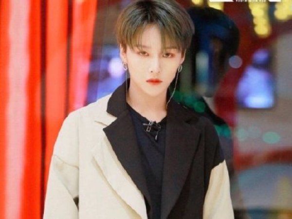 创下|THE9被嘲糊团,却创下《极限挑战》本季收视纪录,这牌面真够大!