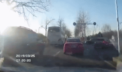  震慑|【统一夜查行动】拒绝酒驾——全市交管部门深入开展周末夜查统一行动 有力震慑酒驾醉驾等严重交通违法行为