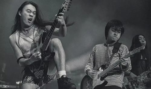  中国|《乐夏》伤害中国独立音乐了吗？