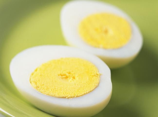  孩子|5岁男孩，深夜呕吐，入院2小时后离世，父亲得知原因，痛扇自己嘴巴