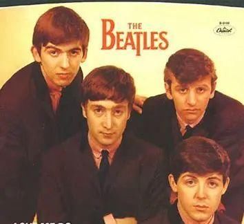  乐队|来看看《乐队的夏天2》片头里都藏了什么秘密！(全网最全)