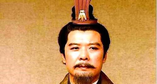 悲剧|魏延的悲剧：因为作战勇猛，力主北伐，最后让诸葛亮给耍了