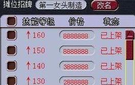 人为|最新千伤武器的鉴定现场你们可能没看过