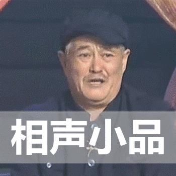 茅草街|益阳南县：非法捕捞零容忍，茅草街镇四人被查