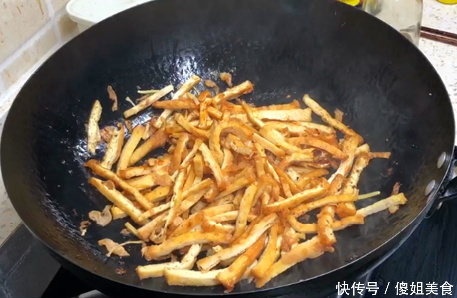  比肉|秋天，少吃猪肉多吃它，3元一斤，家家户户吃得起，比肉还香