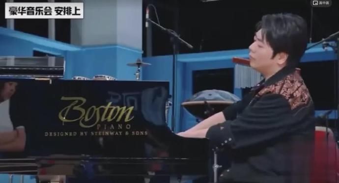  鼓励|8.7分太低了，这个国综值得更多鼓励！