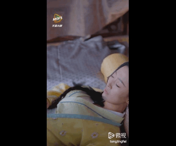 找到|9.1分,14万人在追,播放量破亿,一晚可以连刷30集的国剧找到了