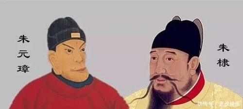 作祟|从“明太宗”到“明成祖”，背后其实是嘉靖皇帝的私欲作祟