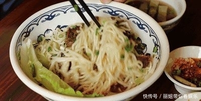  蒜香酸菜鱼|10款蒜香美食测评，没有一款不让你流口水！