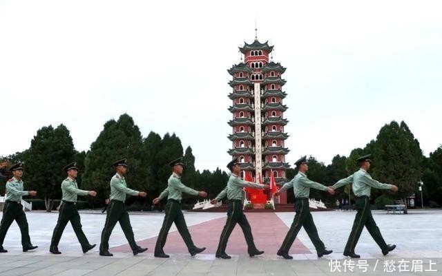 吾辈|铭记历史,吾辈当自强!