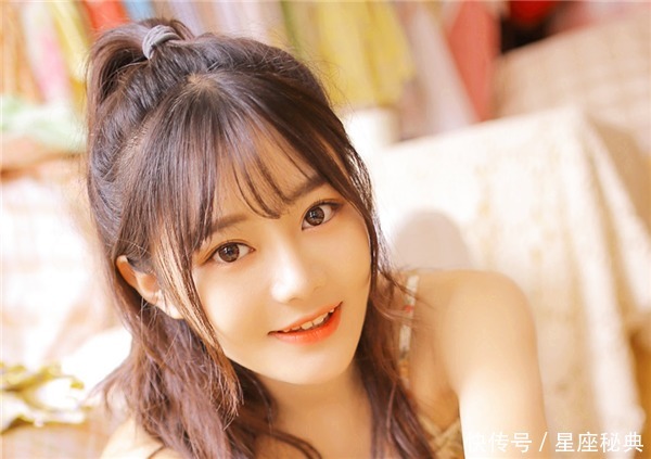  生肖|比较注重家庭，不会过于自私，非常有上进心的三个生肖