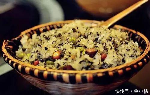 花样|论吃饭,能吃出这么多花样的,我只服这个地方!