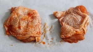  韩式|韩式厚片吐司三明治