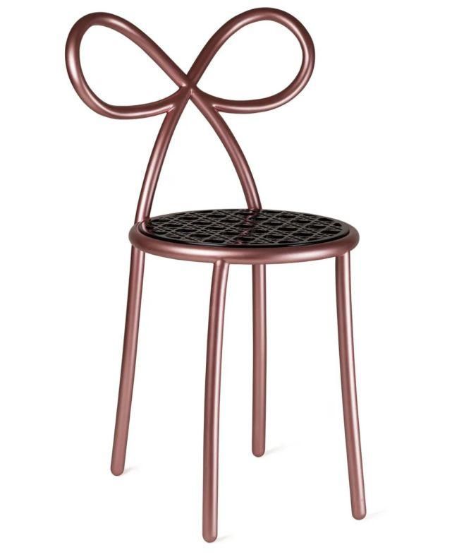  有趣|有趣的灵魂，就该做有趣的设计！【环球设计2330期】