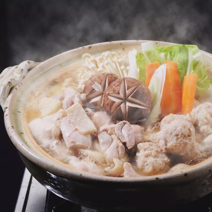 回去|游客最爱吃的日料TOP30！没有吃货能从日本瘦着回去！