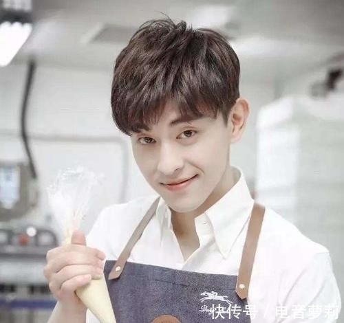 担当|谁说邓伦只是“邓小胆”?密逃再现力量担当,不愧是当队长的男人