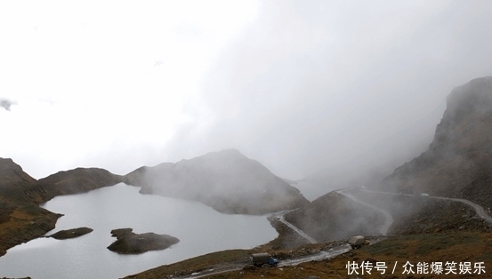  付出|为了建设好西藏这个边境县，半个多世纪，解放军付出了多大牺牲？