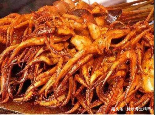  不妨|喜欢吃宵夜的，不妨试试此款菜，十多块钱烧一次，比外面买的好吃