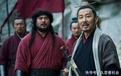 造反|如果韩信选择造反,他能推翻汉朝的统治吗?有成功的可能性吗?