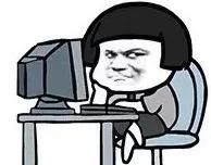  对方|骗局升级！遇到这种情况千万别付款