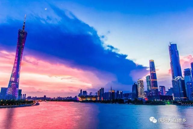  银西|银西高铁通车后，票价预测一览！