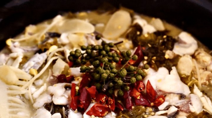  立秋|明日立秋，草鱼别再炸着吃了，试试此做法，鱼肉又香又嫩，特下饭