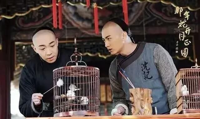  王一博|《天天向上》如今这么火，王一博功不可没，离开的其他主持人现在都怎么样了