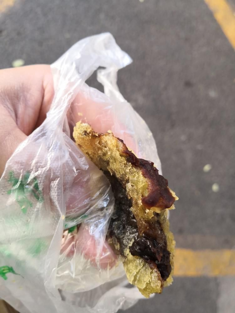 老店|吃在中国——北京老店寻味