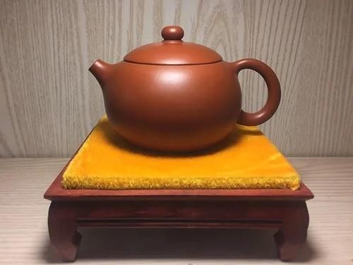 盖子的茶友|泡茶间隙,盖子要不要盖上太多人都搞错了