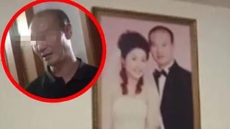  伴侣|杭州失踪女子熟睡时被丈夫杀害分尸：请警惕反社会人格型伴侣