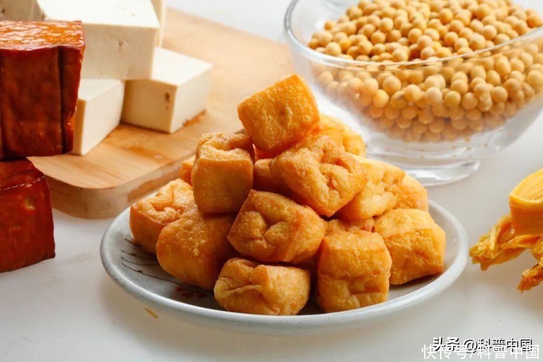 老来瘦的十大危害(警惕！老来瘦≠老来寿！上了年纪想健康，饮食要注意→)