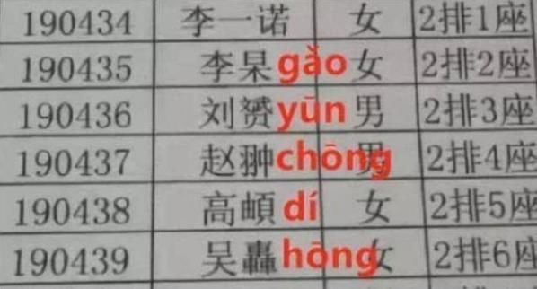  父母|唐艺昕女儿名字上热搜，引起网友调侃：父母是真爱，孩子是意外