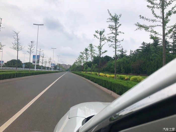  RAV4|初心不改，一眼万年，RAV4荣放提车半年使用有感