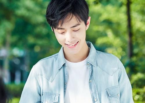  稳中有升|肖战连续两年问鼎“亚太区最帅面孔”，王一博稳中有升，位列第三