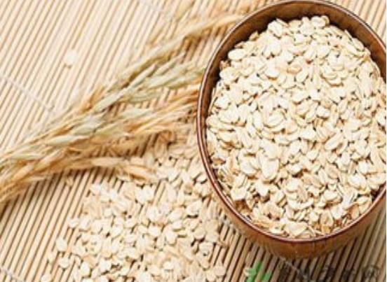 食物|三种食物适合减肥人群,不仅饱腹感强烈,美味可口,营养丰富