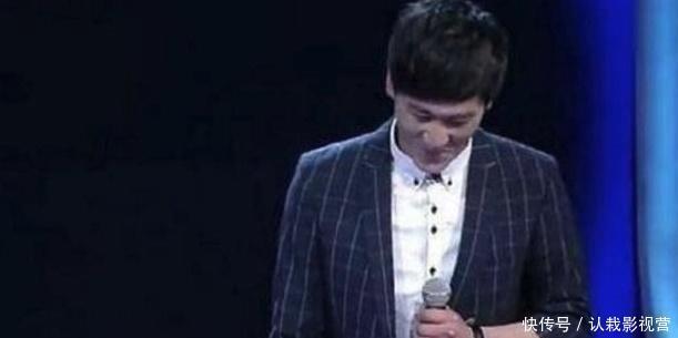 另一半|《非诚勿扰》他被女生集体灭灯,转身抱走女导演,如今两人太甜蜜