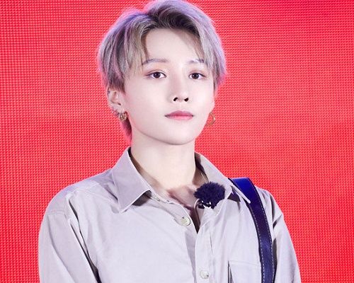  暗示|极挑收官给嘉宾发毕业证，可看到上面的字，是在暗示没有下一季吗