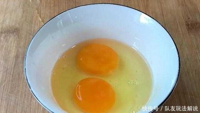 隔三差五|洋葱和它一起炒,隔三差五做一次,营养丰富,减脂又下饭