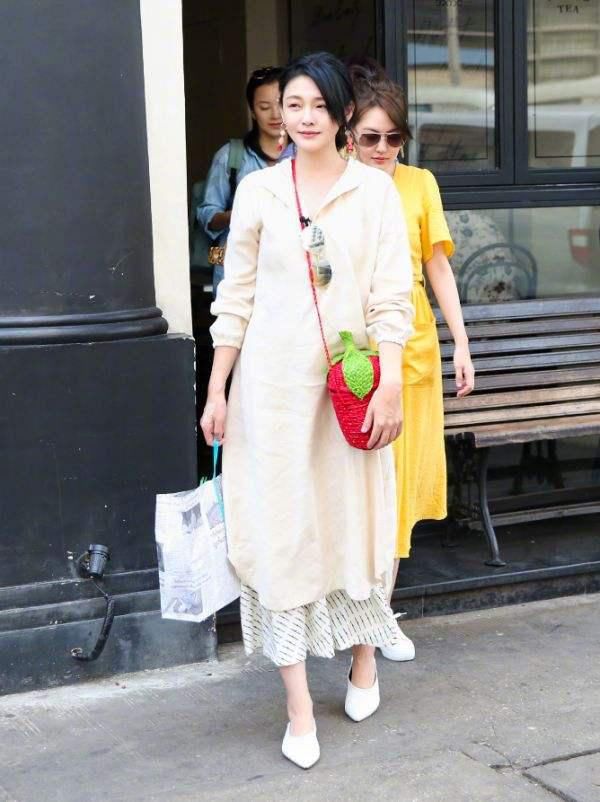  终于|结婚10周年纪念日，大S终于忍不住了：你别秀恩爱了......