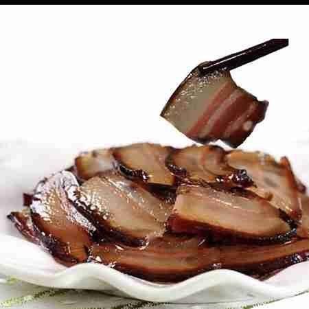 米豆腐|到湘西旅游,这八大当地美食让你体验边城的独特滋味