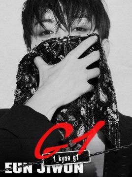  罗宝剑第|这不是我们了解的西游记，它叫新西游记？